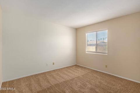 1525 E Todd Dr, Tempe, AZ 85283 photo 17