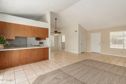 1525 E Todd Dr, Tempe, AZ 85283 photo 6