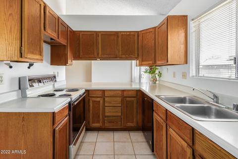 1525 E Todd Dr, Tempe, AZ 85283 photo 14