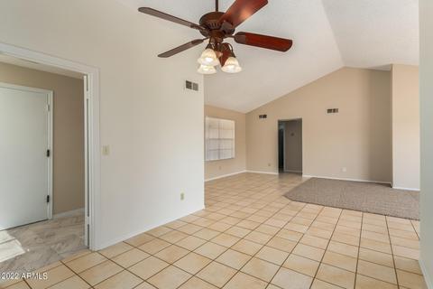 1525 E Todd Dr, Tempe, AZ 85283 photo 12