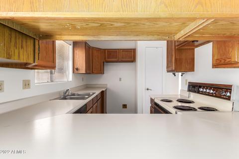 1525 E Todd Dr, Tempe, AZ 85283 photo 15