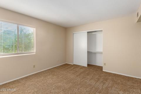 1525 E Todd Dr, Tempe, AZ 85283 photo 18