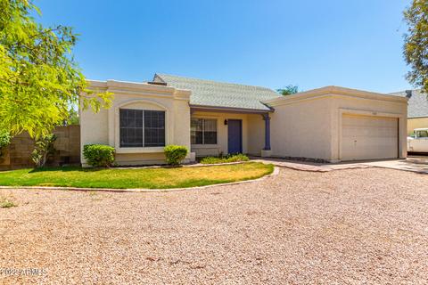 1525 E Todd Dr, Tempe, AZ 85283 photo 2