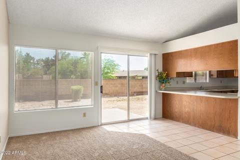 1525 E Todd Dr, Tempe, AZ 85283 photo 8