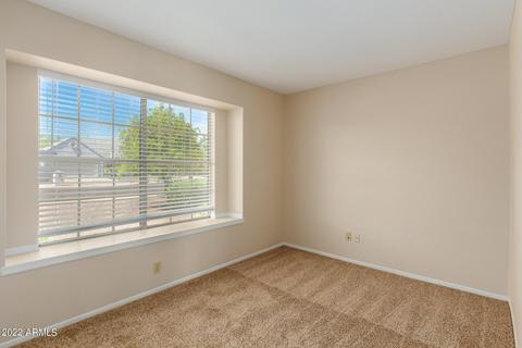 1525 E Todd Dr, Tempe, AZ 85283 photo 23