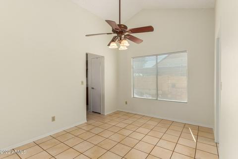 1525 E Todd Dr, Tempe, AZ 85283 photo 11