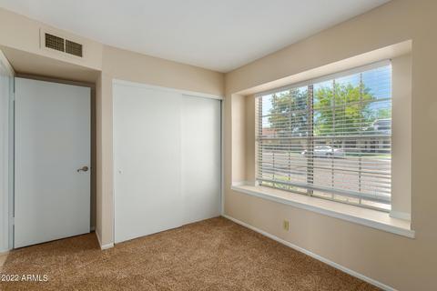 1525 E Todd Dr, Tempe, AZ 85283 photo 24