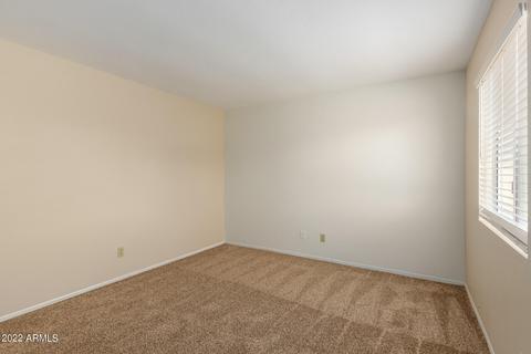 1525 E Todd Dr, Tempe, AZ 85283 photo 20