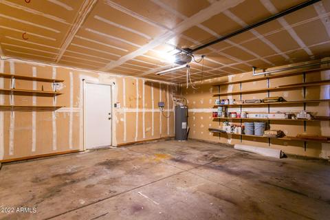 1525 E Todd Dr, Tempe, AZ 85283 photo 27