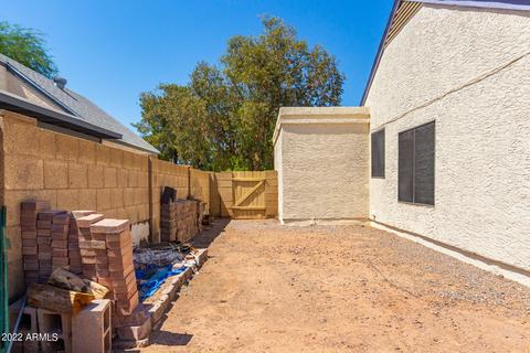 1525 E Todd Dr, Tempe, AZ 85283 photo 28
