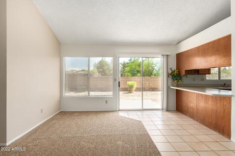 1525 E Todd Dr, Tempe, AZ 85283 photo 9