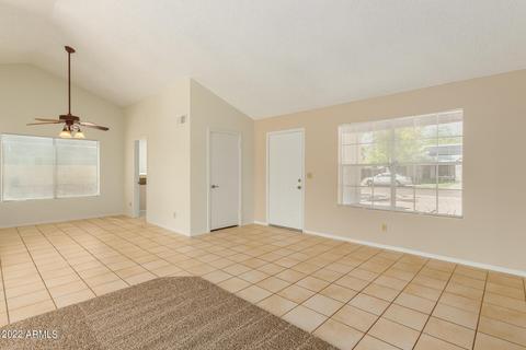 1525 E Todd Dr, Tempe, AZ 85283 photo 7