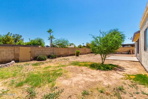 1525 E Todd Dr, Tempe, AZ 85283 photo 33