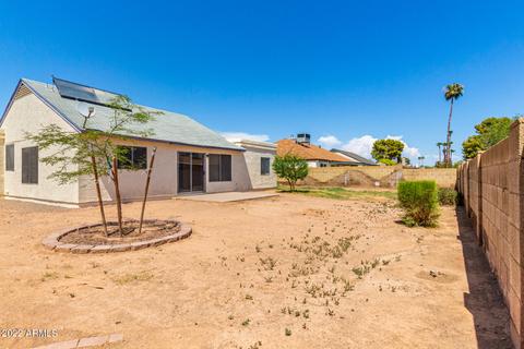 1525 E Todd Dr, Tempe, AZ 85283 photo 30