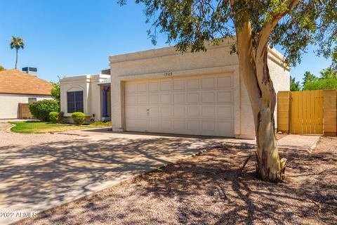 1525 E Todd Dr, Tempe, AZ 85283 photo 3