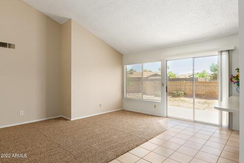 1525 E Todd Dr, Tempe, AZ 85283 photo 10
