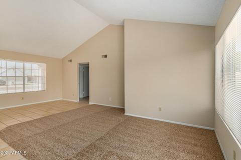 1525 E Todd Dr, Tempe, AZ 85283 photo 5