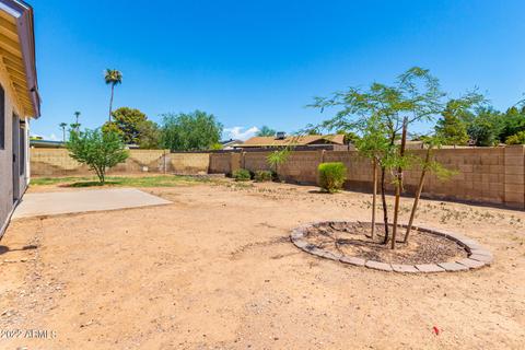 1525 E Todd Dr, Tempe, AZ 85283 photo 29
