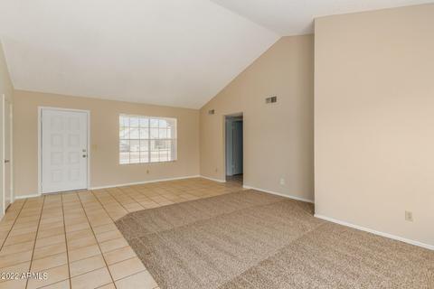 1525 E Todd Dr, Tempe, AZ 85283 photo 4