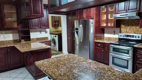 4601 E Carson Rd, Phoenix, AZ 85042 photo 7