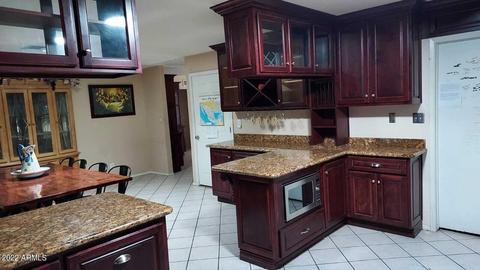 4601 E Carson Rd, Phoenix, AZ 85042 photo 9