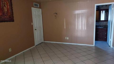 4601 E Carson Rd, Phoenix, AZ 85042 photo 12