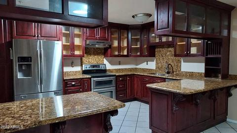 4601 E Carson Rd, Phoenix, AZ 85042 photo 5
