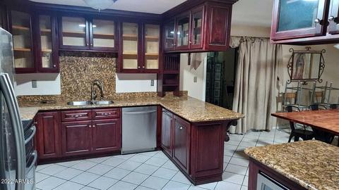 4601 E Carson Rd, Phoenix, AZ 85042 photo 6