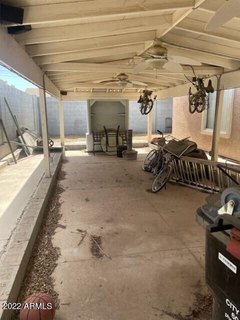 4601 E Carson Rd, Phoenix, AZ 85042 photo 21