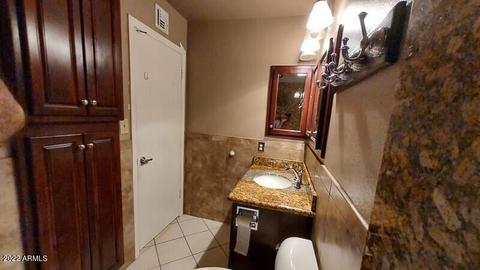 4601 E Carson Rd, Phoenix, AZ 85042 photo 20