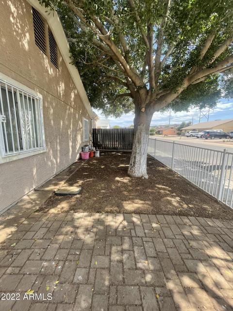 4601 E Carson Rd, Phoenix, AZ 85042 photo 4
