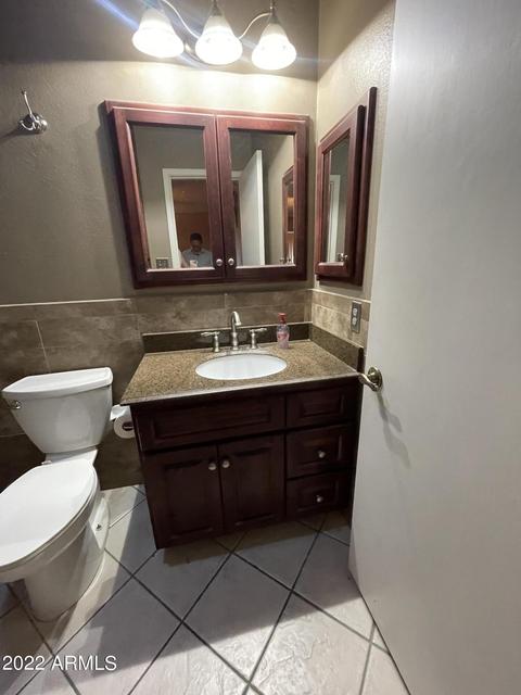 4601 E Carson Rd, Phoenix, AZ 85042 photo 16