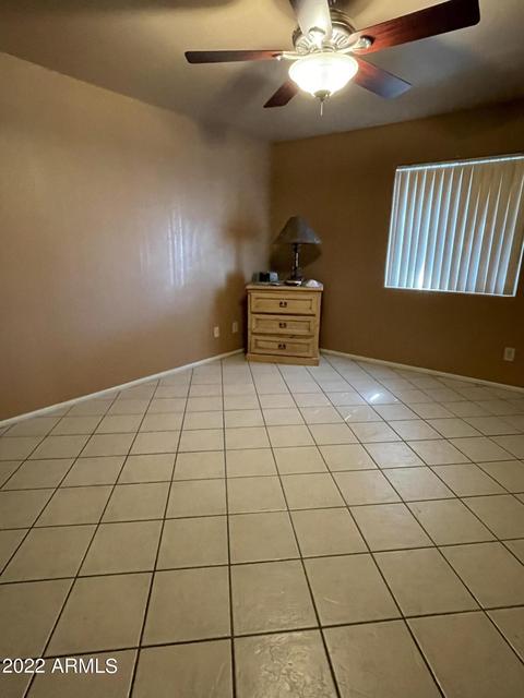 4601 E Carson Rd, Phoenix, AZ 85042 photo 11
