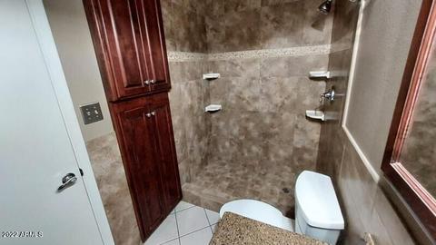 4601 E Carson Rd, Phoenix, AZ 85042 photo 18