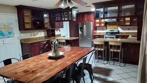 4601 E Carson Rd, Phoenix, AZ 85042 photo 8