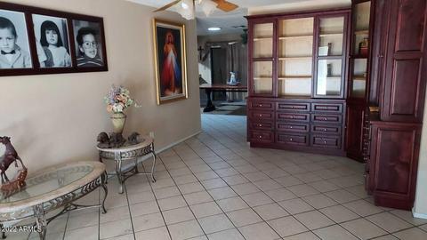 4601 E Carson Rd, Phoenix, AZ 85042 photo 22