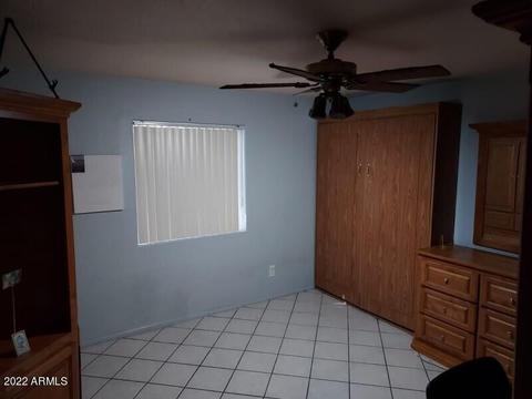 4601 E Carson Rd, Phoenix, AZ 85042 photo 14
