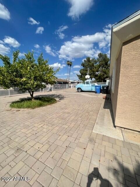 4601 E Carson Rd, Phoenix, AZ 85042 photo 3