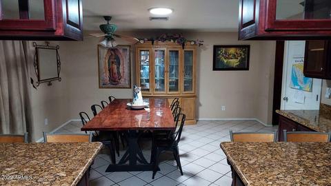 4601 E Carson Rd, Phoenix, AZ 85042 photo 10