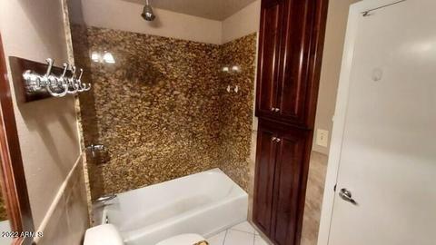 4601 E Carson Rd, Phoenix, AZ 85042 photo 19
