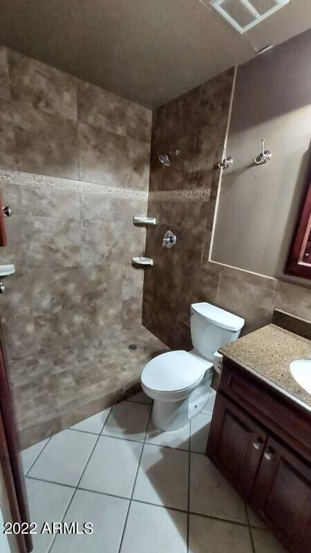 4601 E Carson Rd, Phoenix, AZ 85042 photo 17