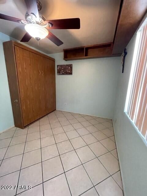 4601 E Carson Rd, Phoenix, AZ 85042 photo 15