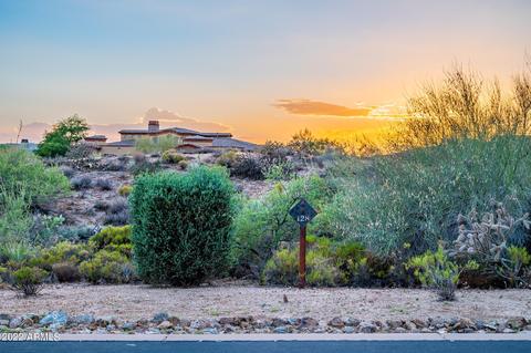 38106 N 109th St #128, Scottsdale, AZ 85262