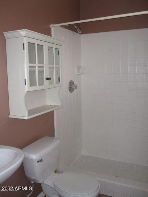 8118 E Irwin Ave, Mesa, AZ 85209 photo 6