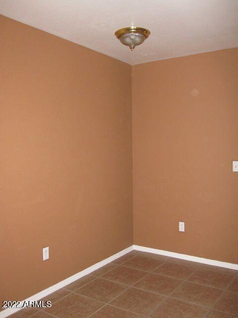 8118 E Irwin Ave, Mesa, AZ 85209 photo 11