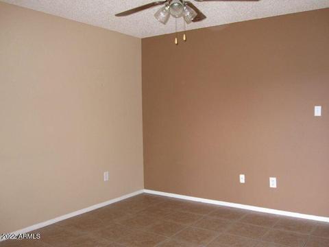8118 E Irwin Ave, Mesa, AZ 85209 photo 3
