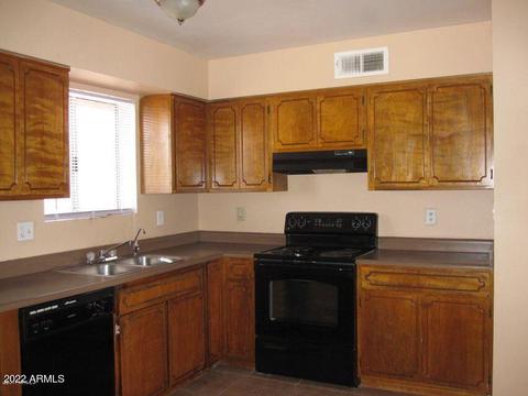 8118 E Irwin Ave, Mesa, AZ 85209 photo 4
