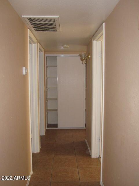 8118 E Irwin Ave, Mesa, AZ 85209 photo 7