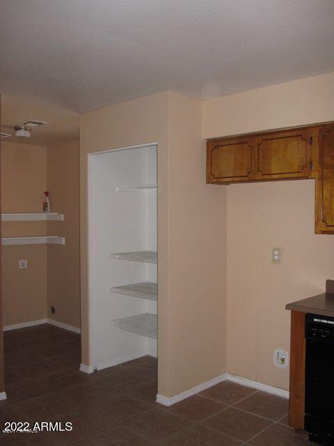 8118 E Irwin Ave, Mesa, AZ 85209 photo 5