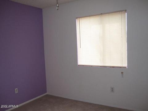8118 E Irwin Ave, Mesa, AZ 85209 photo 9